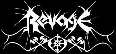 Revage - Logo