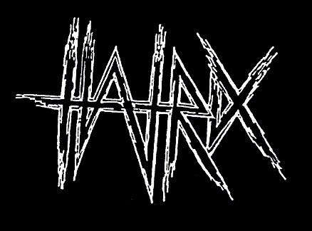 Hatrix - Logo