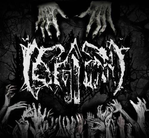 Abominatio - Made of Evil...and Flesh