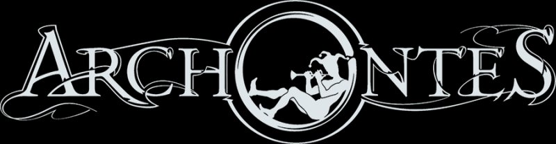 Archontes - Logo