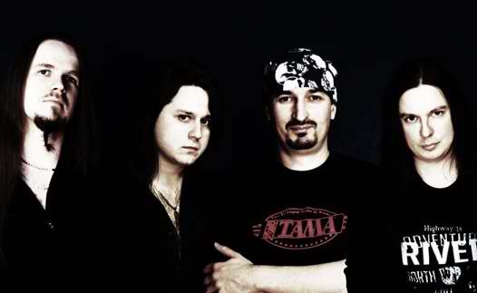 Archontes - Photo