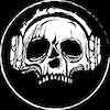 Noisebringer Records