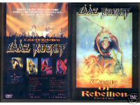 https://www.metal-archives.com/images/5/5/1/6/55166.jpg