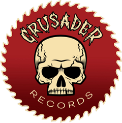 Crusader Records