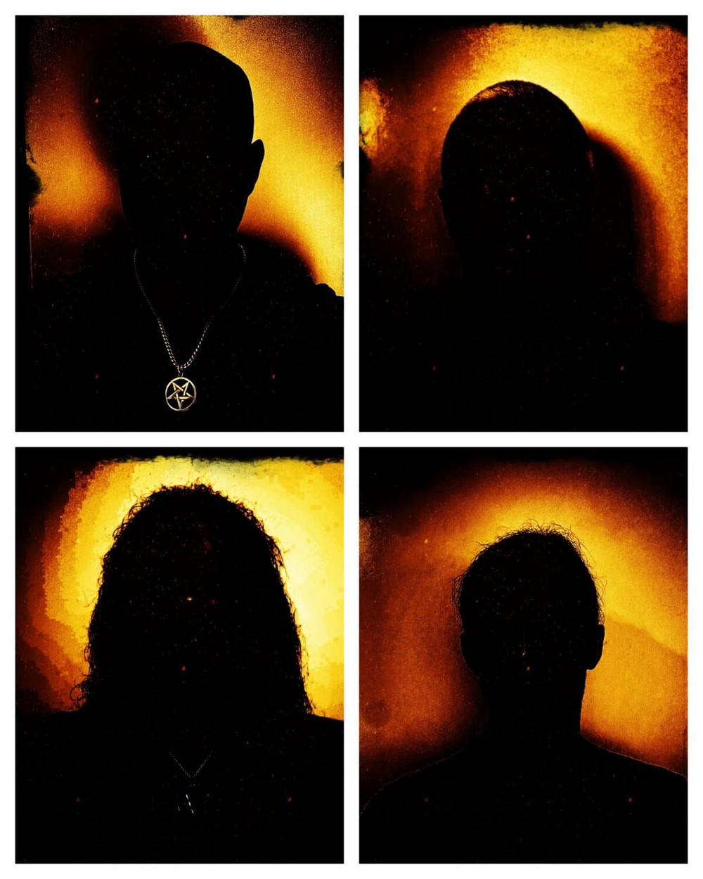 Shaarimoth - Photo