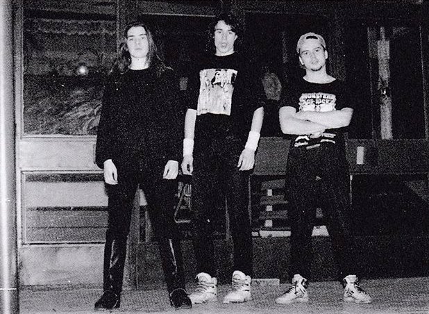 Katatonia Encyclopaedia Metallum The Metal Archives Zari novy dvd material s nazvem last fair day gone night. katatonia encyclopaedia metallum the