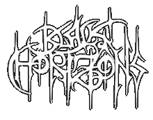 Black Horizons - Logo