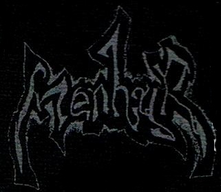 Menhyr - Logo