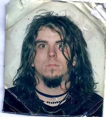 Mykull Davidson
