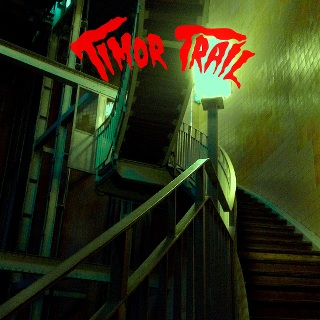 Timor Trail - Timor Trail