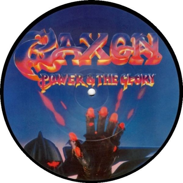 https://www.metal-archives.com/images/5/5/3/5/5535.jpg