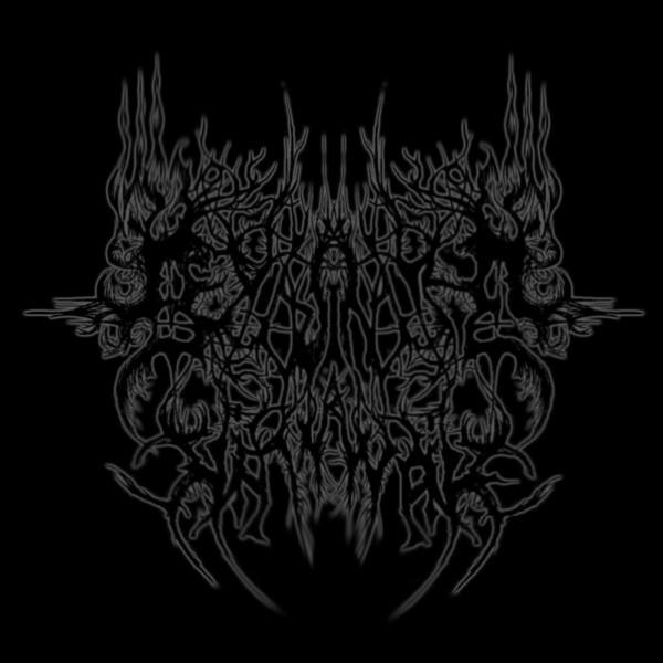 Beyond the Ninth Wave - Logo