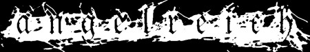 Angelreich - Logo
