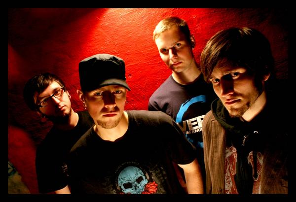 Angelreich - Photo
