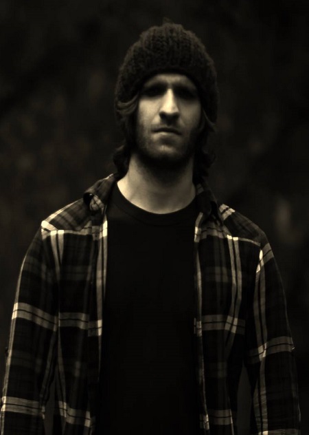 Andreas Tasiopoulos