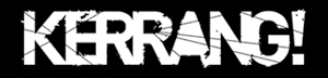 Kerrang! Magazine