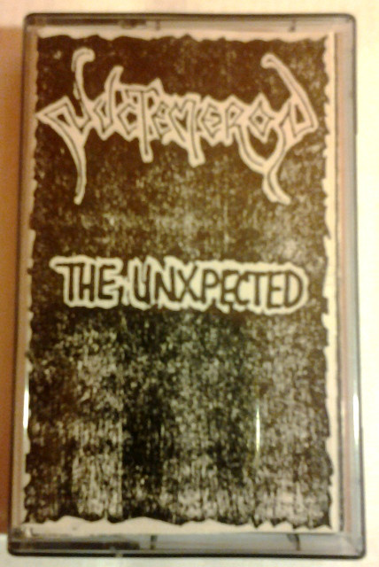 https://www.metal-archives.com/images/5/5/5/8/55586.jpg