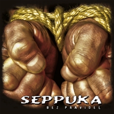 Seppuka - Bez pravidel