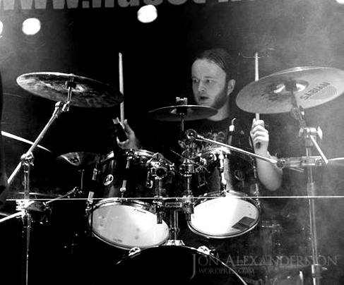 Oscar Krumlinde