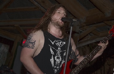 Adam