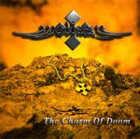 https://www.metal-archives.com/images/5/5/8/3/55830.jpg