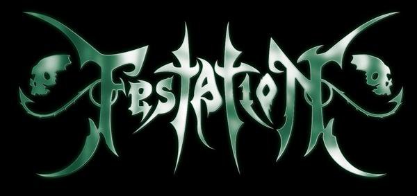 Festation - Logo