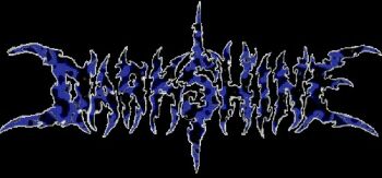 Darkshine - Logo