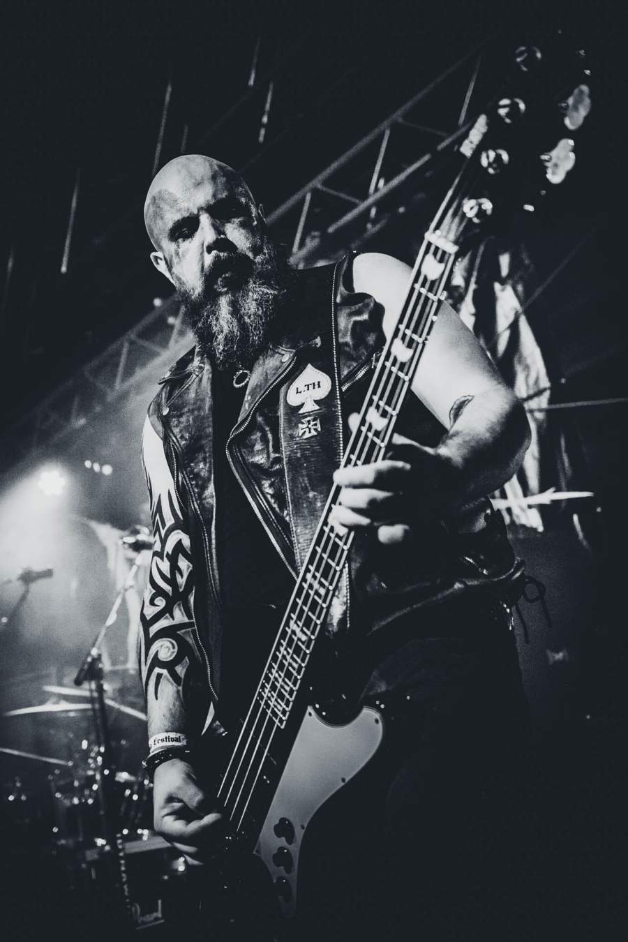 Marcin Radecki