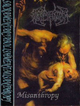 https://www.metal-archives.com/images/5/6/0/4/56041.jpg?5140