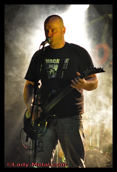 Andreas Rieger