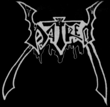 https://www.metal-archives.com/images/5/6/1/0/56105_logo.png