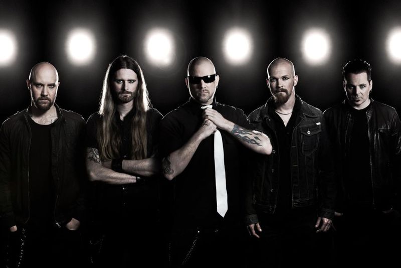 sparzanza discography sparzanza discography