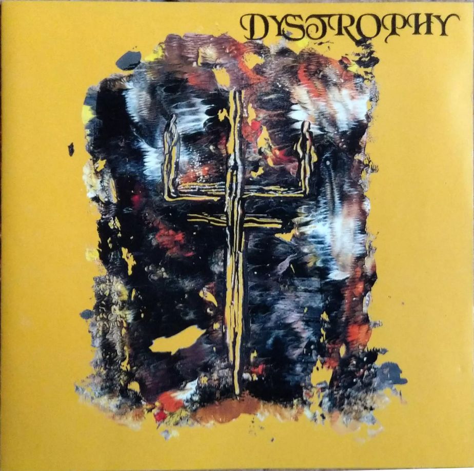 https://www.metal-archives.com/images/5/6/4/5/56456.jpg