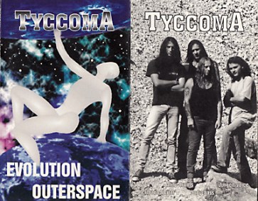 https://www.metal-archives.com/images/5/6/4/7/5647.jpg