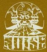 Noise International Inc.