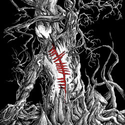 Torc - Tóny Annwnu