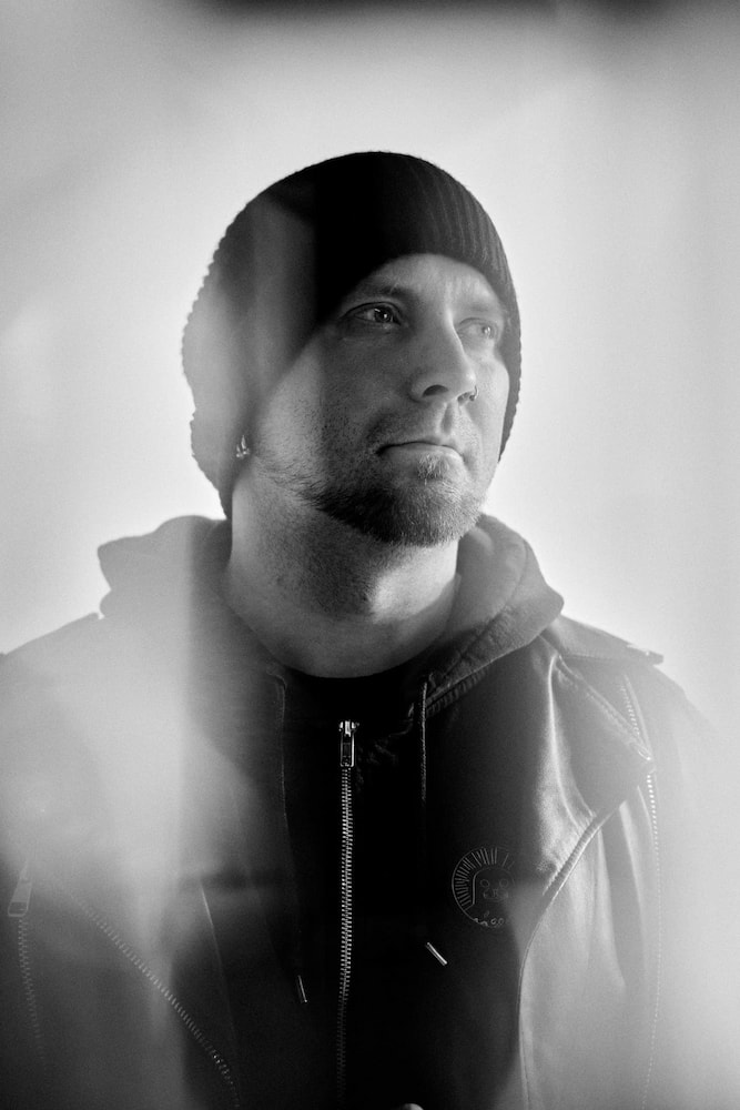 Mikko Kotamäki