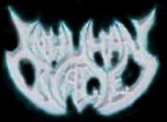 Inhuman Race - Logo