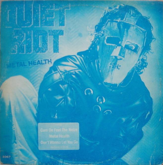 quiet-riot-metal-health-encyclopaedia-metallum-the-metal-archives