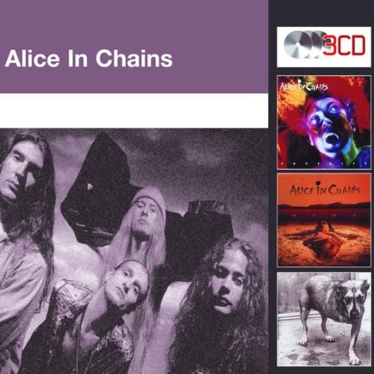 lyrics alice in chains dirt album lyrics alice in chains dirt album