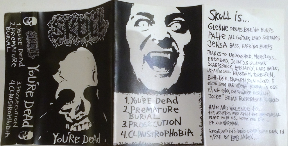 https://www.metal-archives.com/images/5/6/9/2/56923.jpg