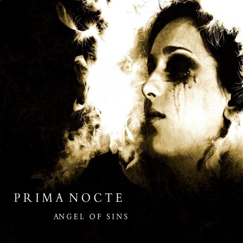 Prima Nocte Angel Of Sins Encyclopaedia Metallum The Metal