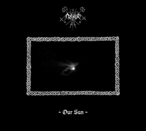 Near - Our Sun