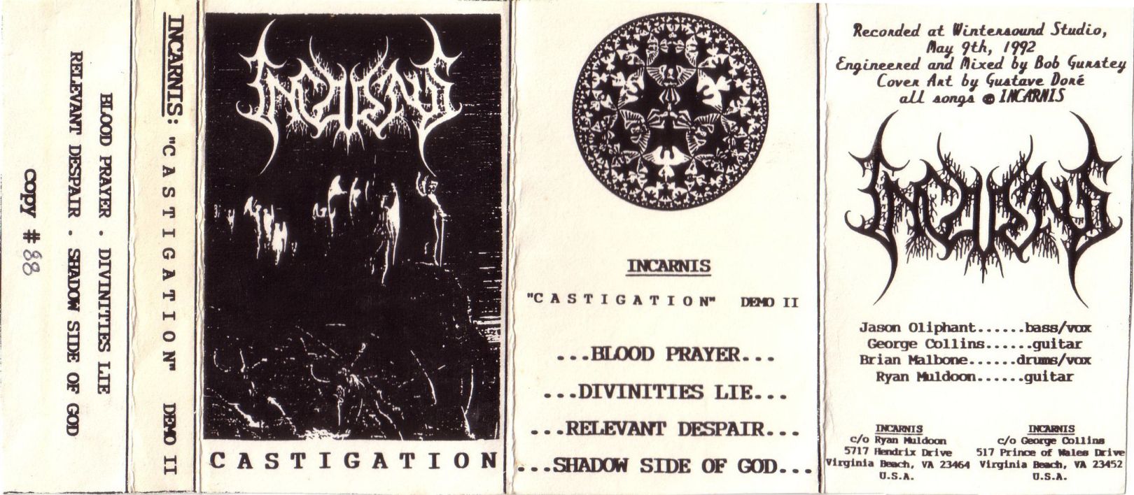 https://www.metal-archives.com/images/5/7/3/0/57302.jpg
