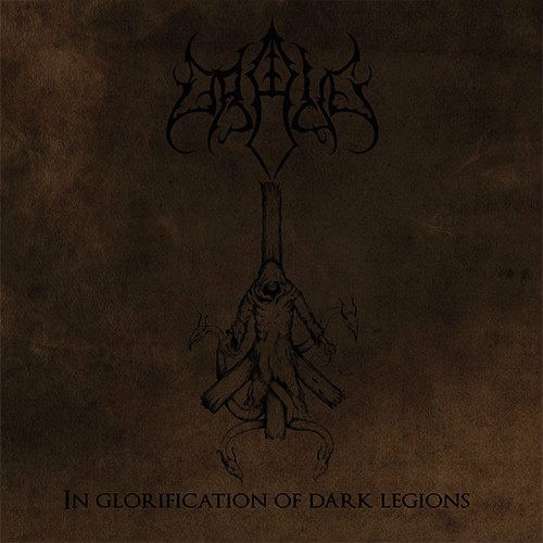 dark legions archives dark legions archives