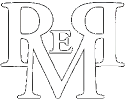 Mourir et Revenir - Logo