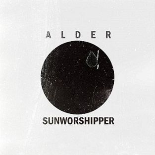 Alder - Sun Worshipper