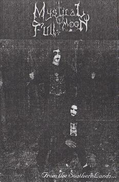 https://www.metal-archives.com/images/5/7/7/6/57760.jpg