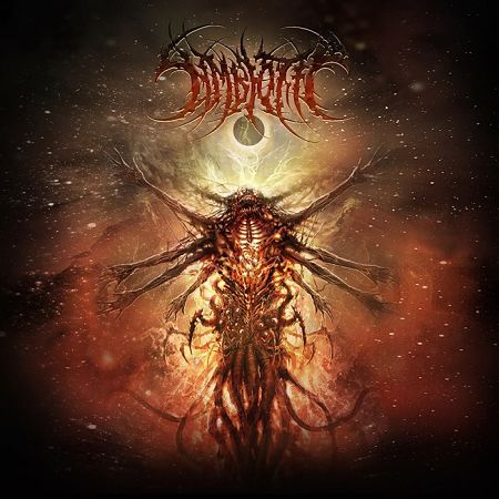 Symbiotic - Symbiotic