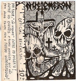 https://www.metal-archives.com/images/5/7/8/6/578681.jpg